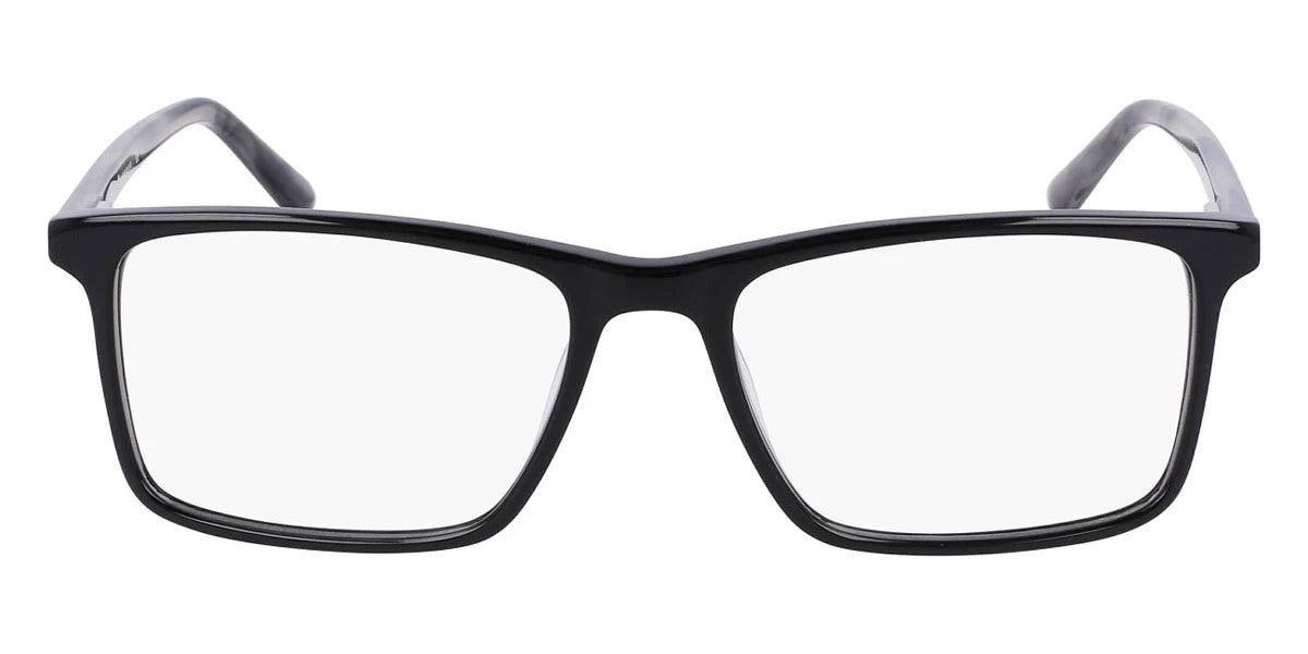 Joseph Abboud - JA4100