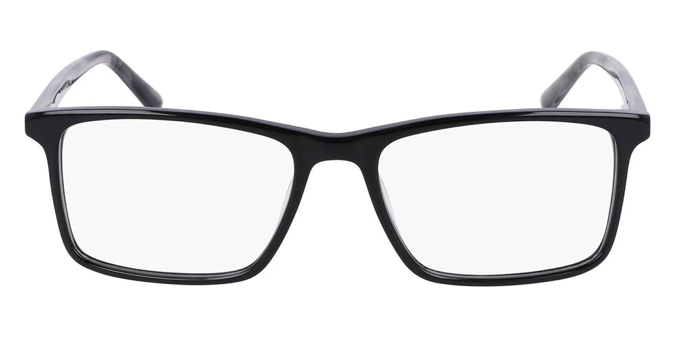 Joseph Abboud - JA4100