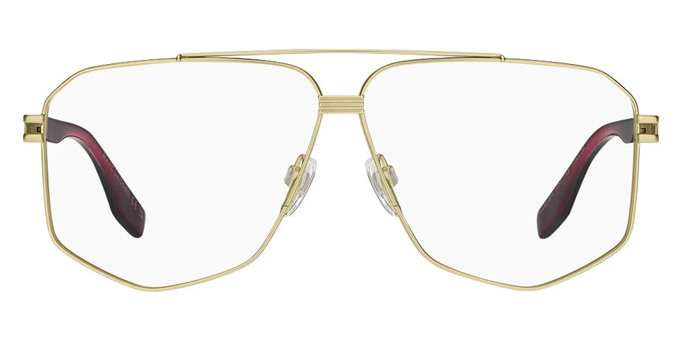 Marc Jacobs - MARC 874