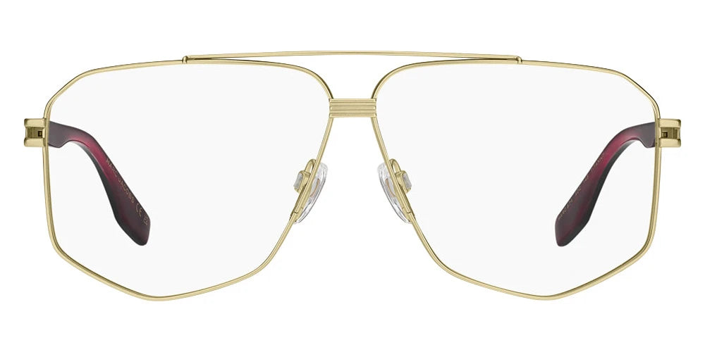 Marc Jacobs - MARC 874