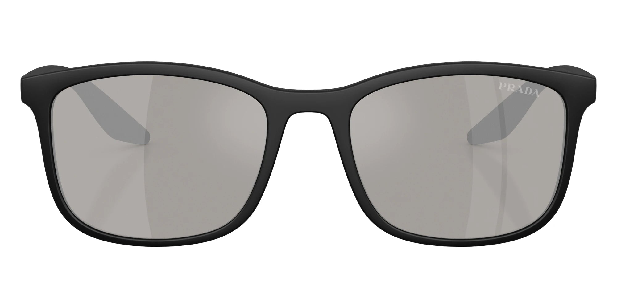 Prada Linea Rossa - PS A08S