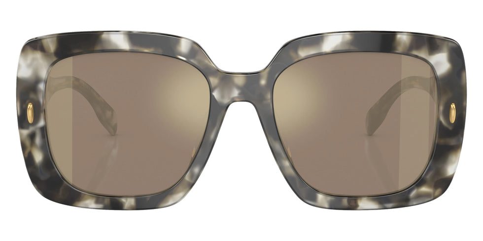 Tory Burch - TY7193U