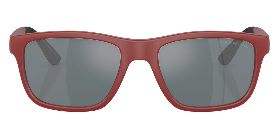 EMPORIO ARMANI - EK4002