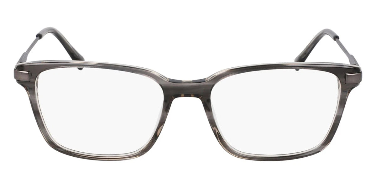 Joseph Abboud - JA4106