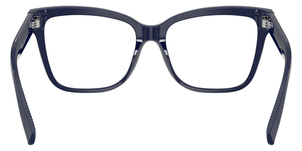 TIFFANY TF2260 8396 53 - Solid Dark Blue
