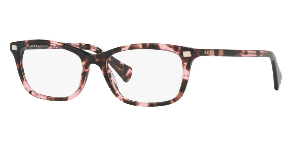 RALPH LAUREN - RA7089