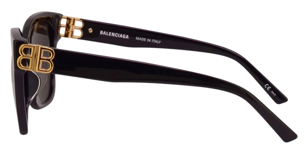 Balenciaga - Dynasty BB0102SA