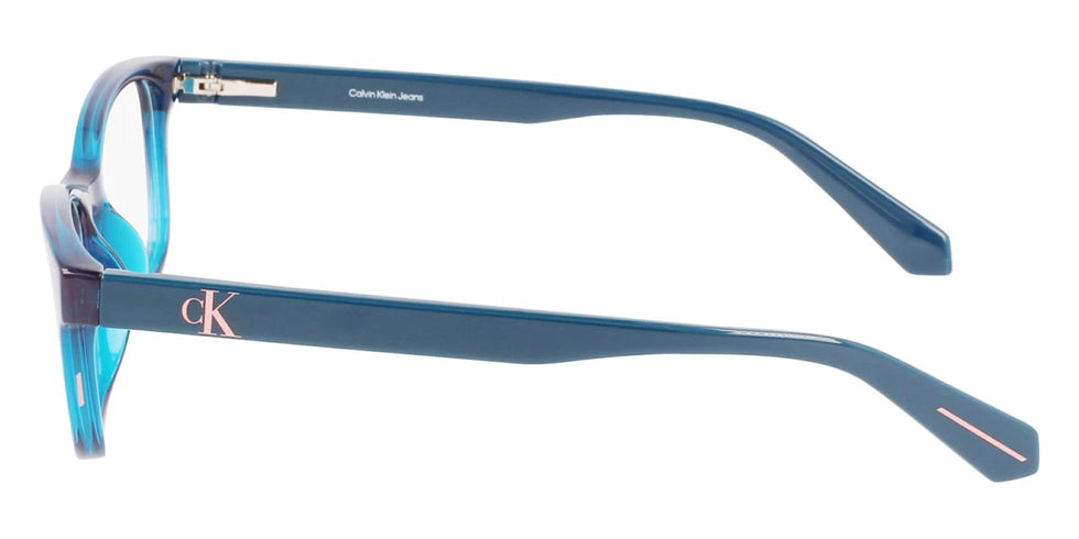 Calvin Klein - CKJ22622