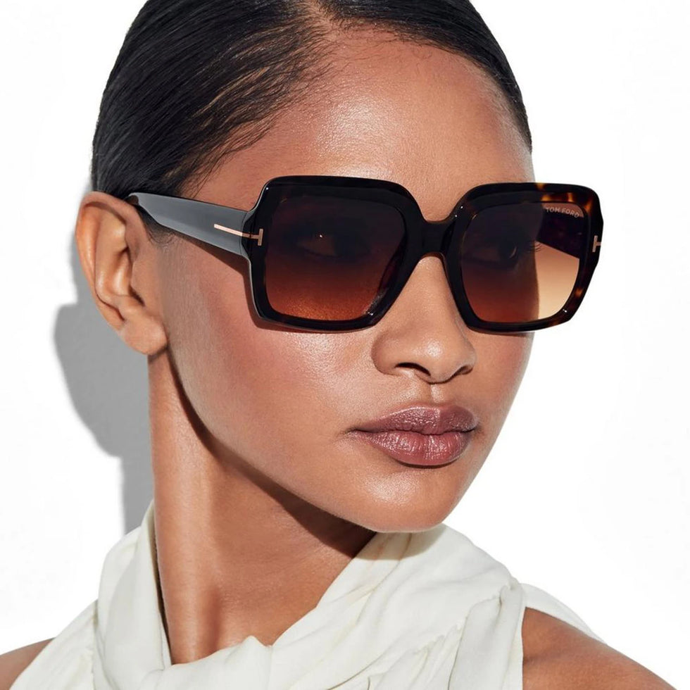 Tom Ford - FT1082 Kaya