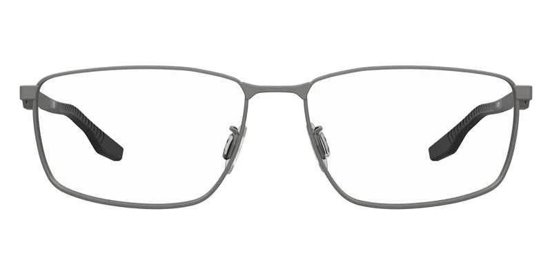 Under Armour - UA 5073/F