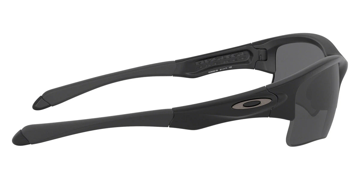 OAKLEY - Quarter Jacket OO9200