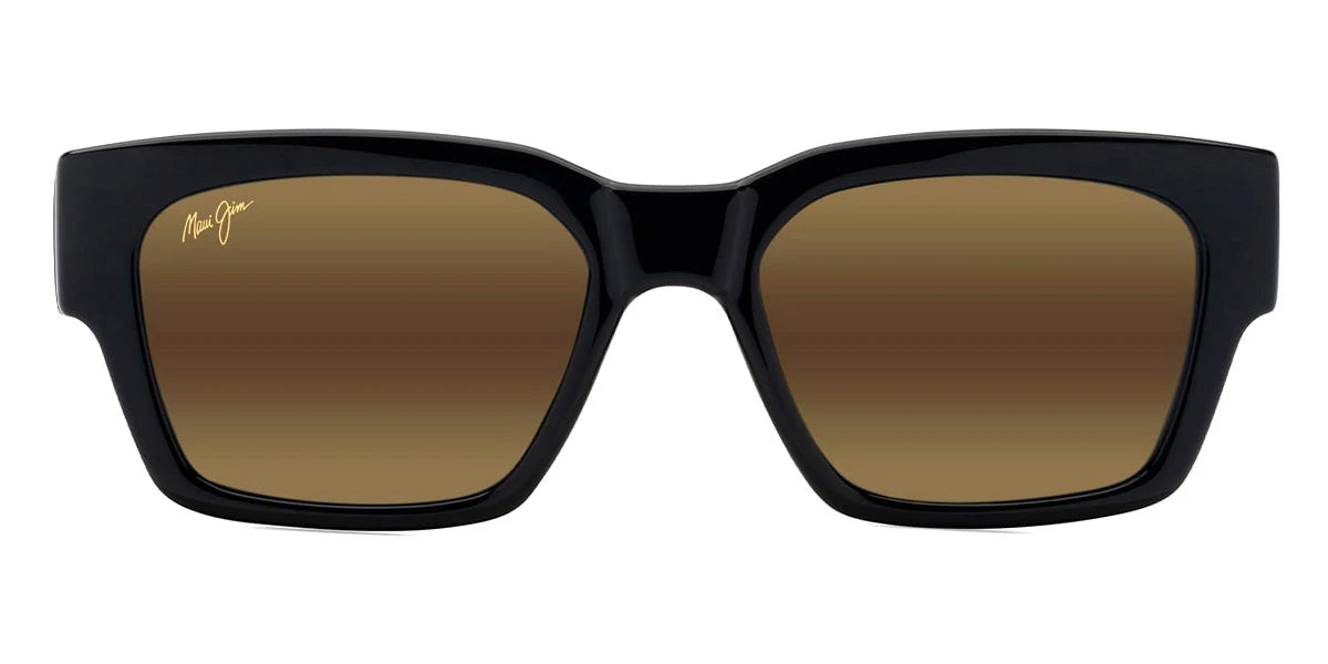 Maui Jim - KENUI