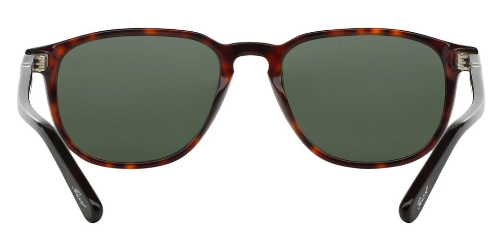 Persol - PO3019S