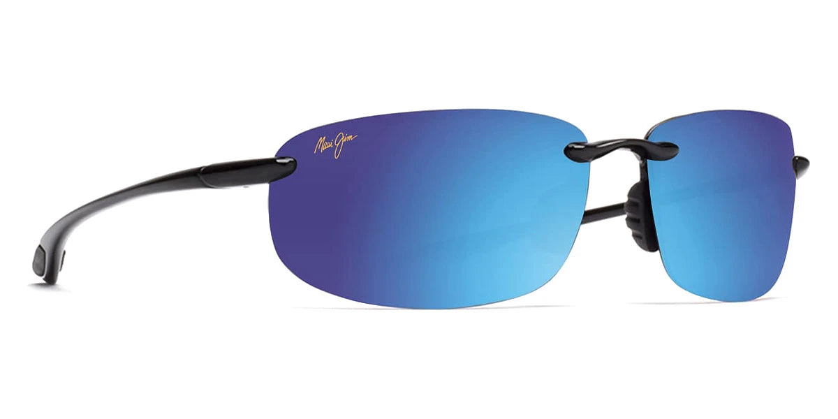 Maui Jim - HO'OKIPA