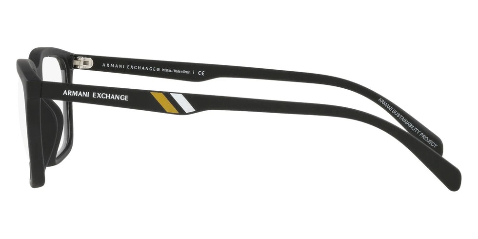 ARMANI EXCHANGE - AX3089U