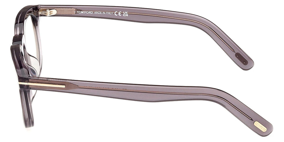 Tom Ford - FT1122-D