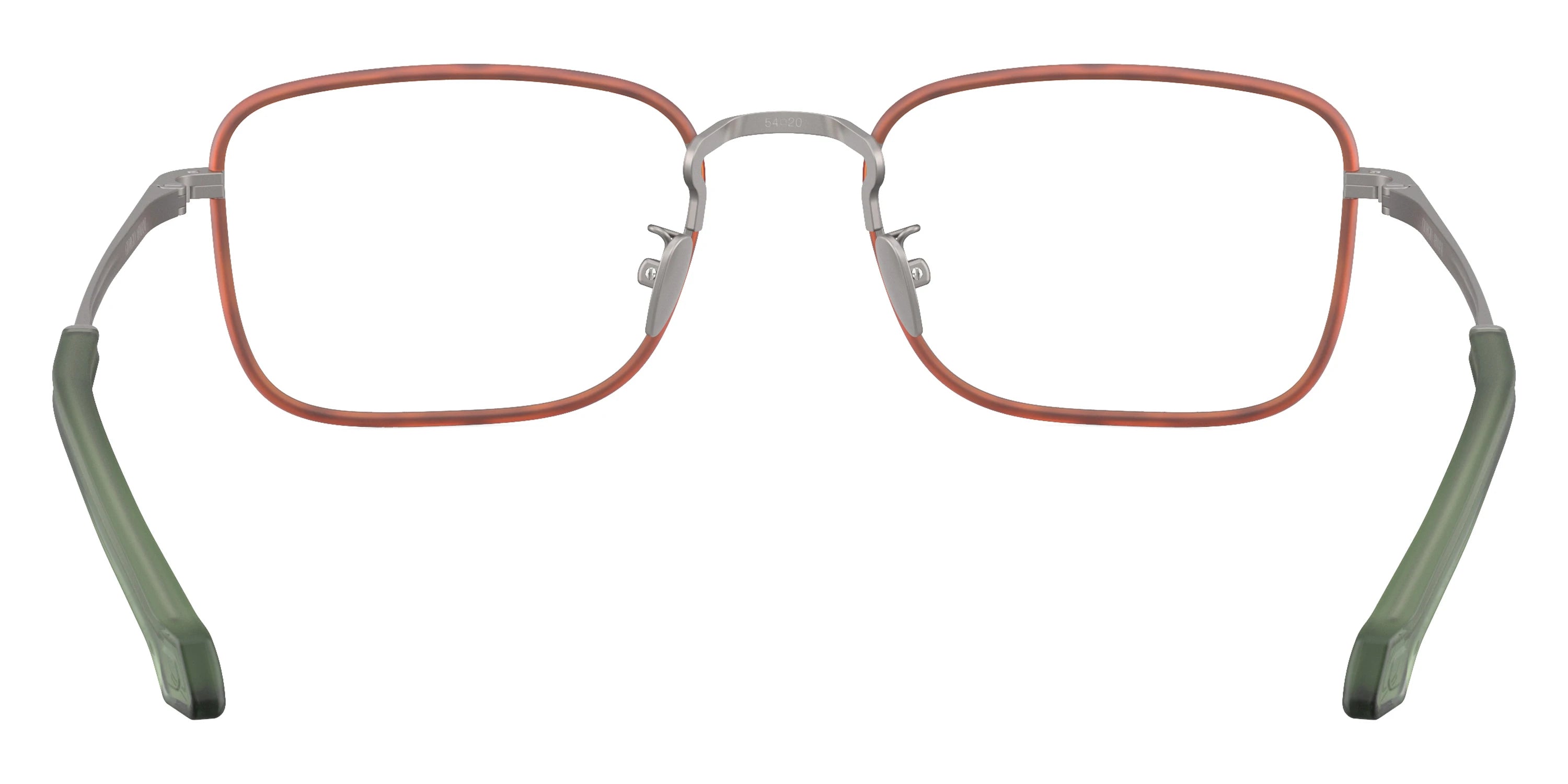 GIORGIO ARMANI - AR5152J