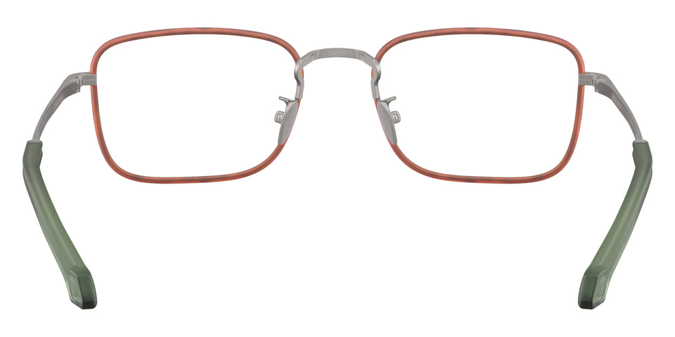 GIORGIO ARMANI - AR5152J