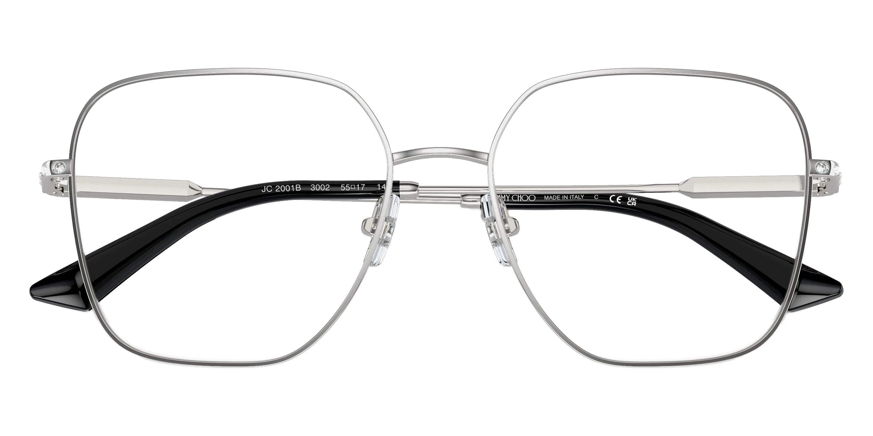 Jimmy Choo - JC2001B