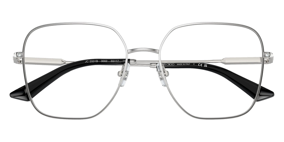 Jimmy Choo - JC2001B