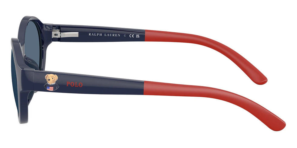 POLO RALPH LAUREN - PP9510U