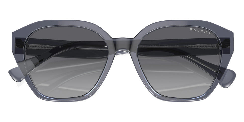 RALPH LAUREN - RA5315U