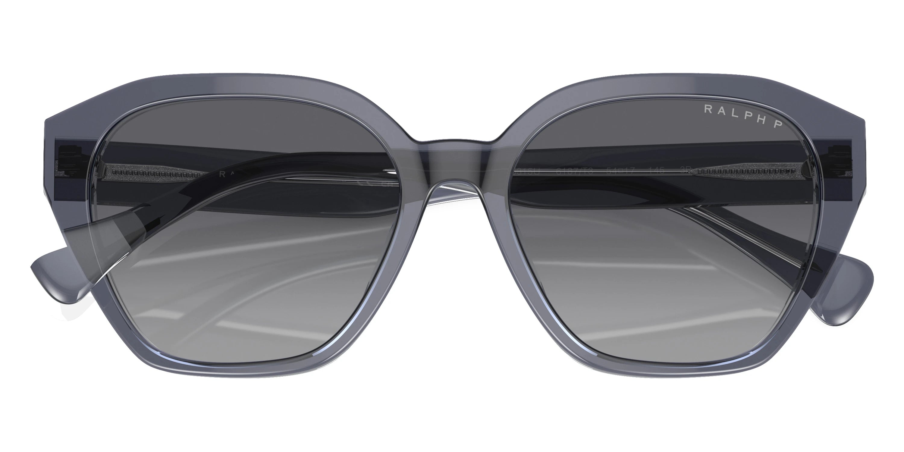 RALPH LAUREN - RA5315U