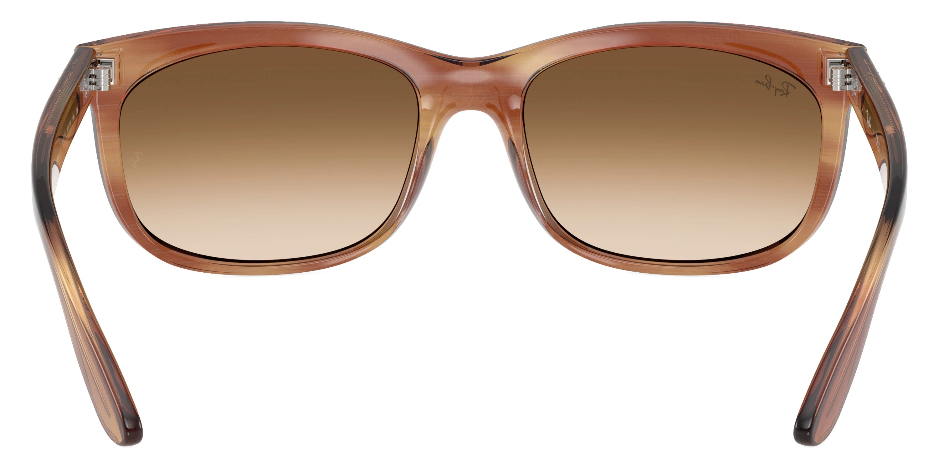 Ray-Ban - Balorette RB2389F