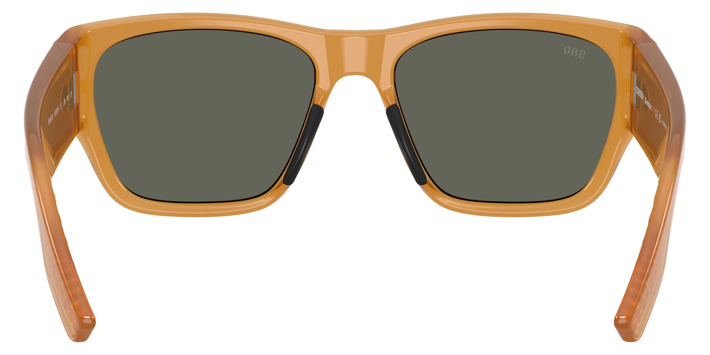 COSTA - 6S9123 Suenos