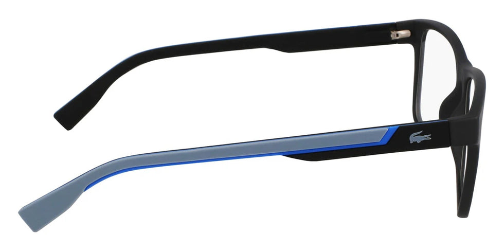 Lacoste - L2707MAG-SET