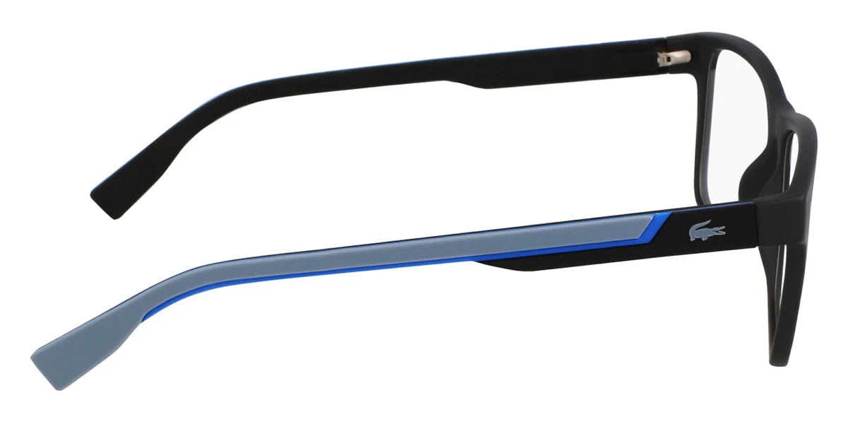 Lacoste - L2707MAG-SET