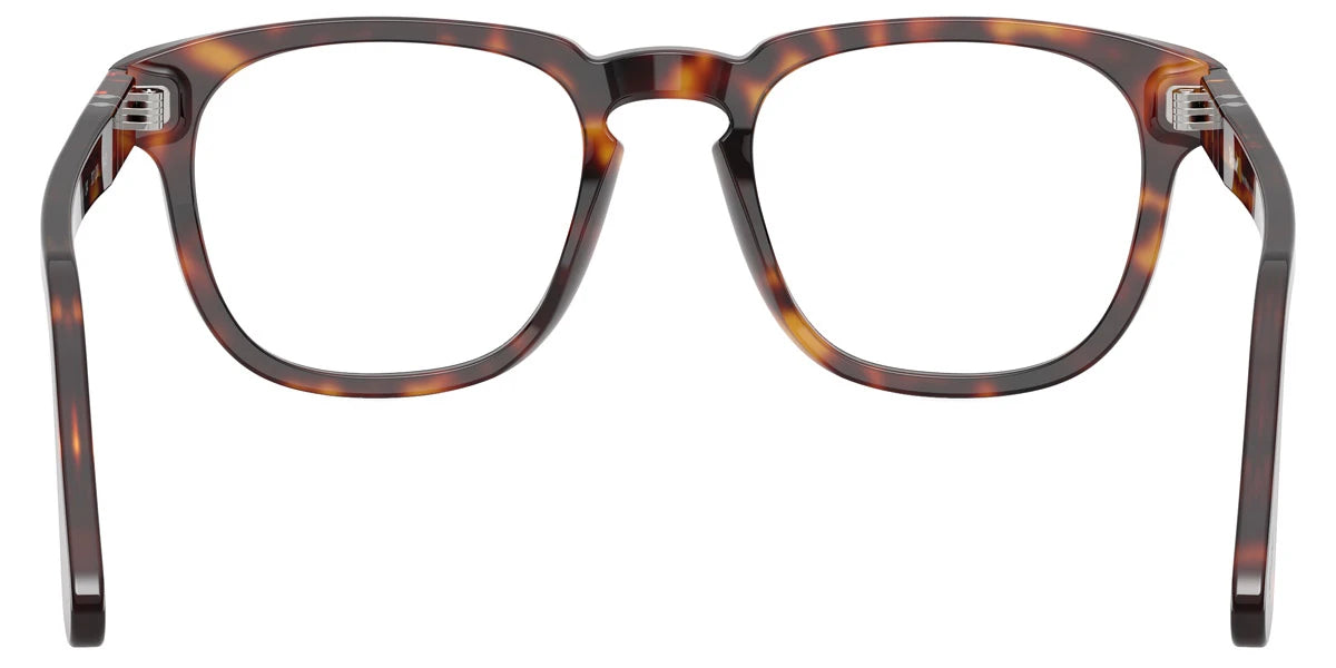 Persol - PO3376V