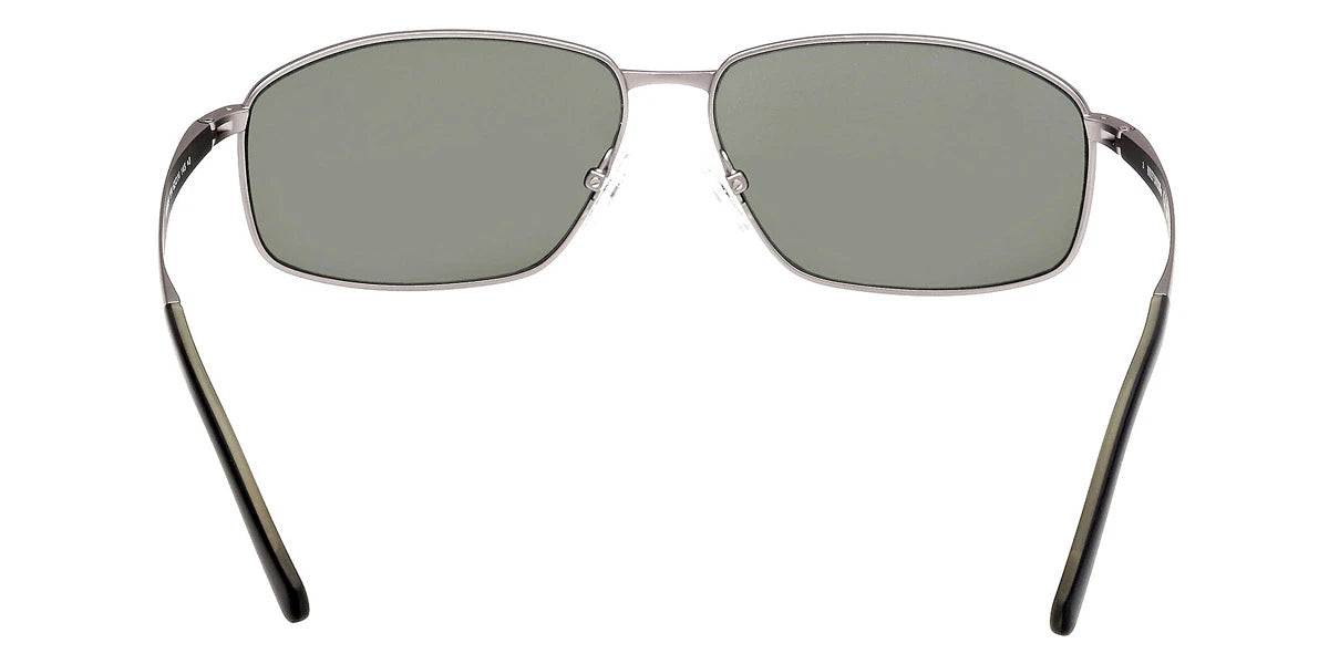 Harley-Davidson - HD00024