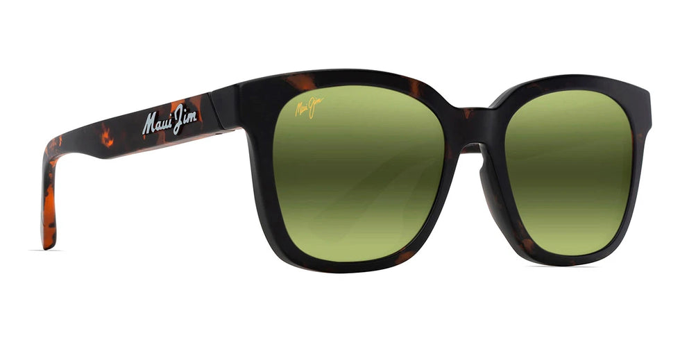 Maui Jim - HONUA ASIAN FIT