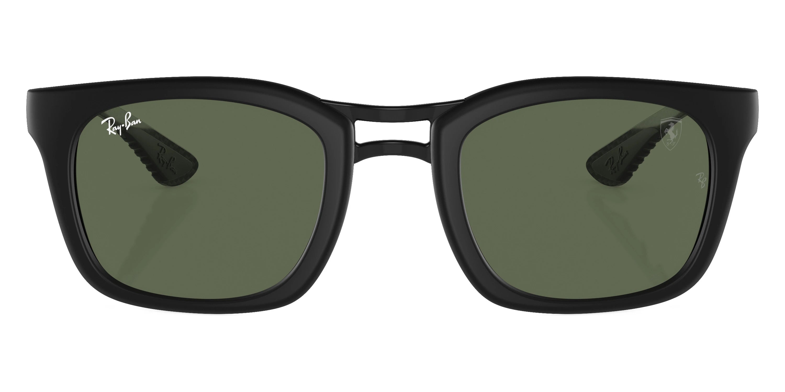 Ray-Ban - RB8362M