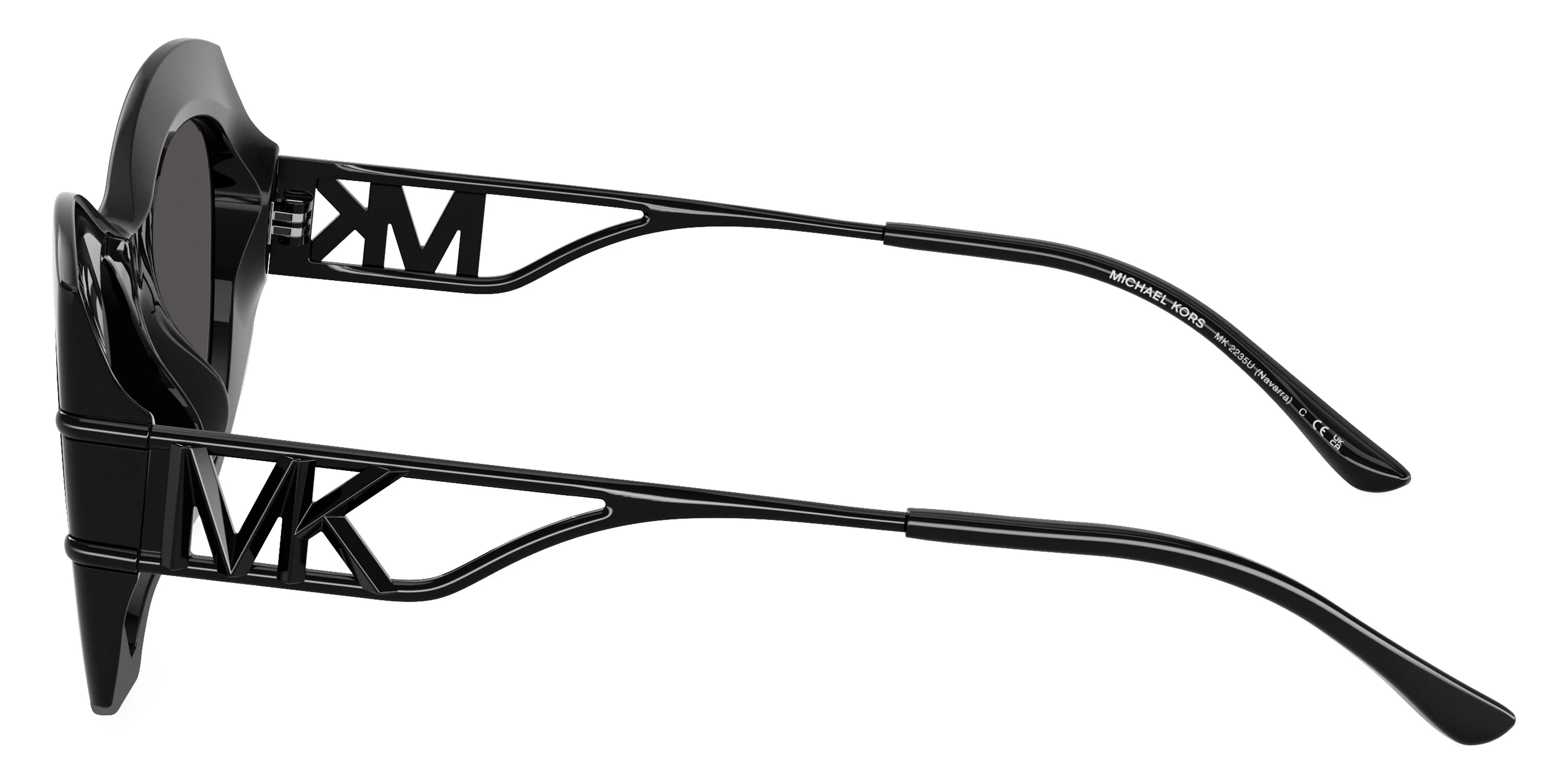 MICHAEL KORS - Navarra MK2235U