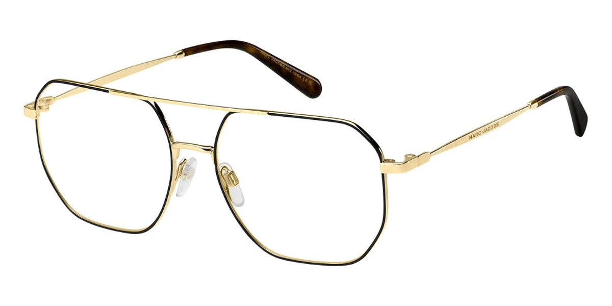 Marc Jacobs - MARC 832