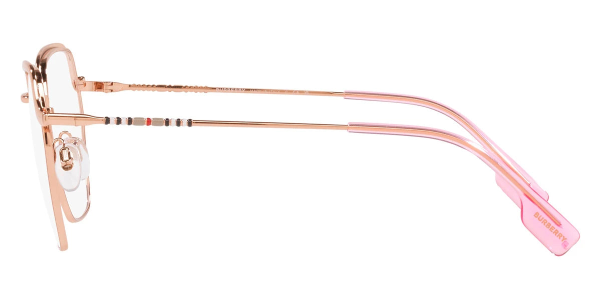 BURBERRY - Angelica BE1371