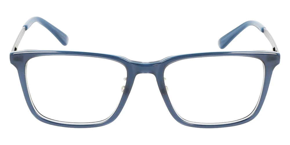 Calvin Klein - CK21534A