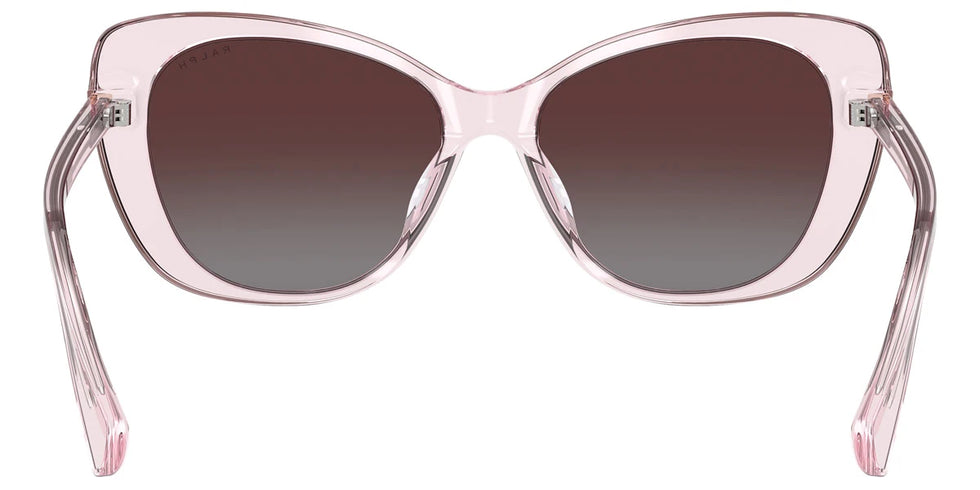 RALPH LAUREN - RA5329U