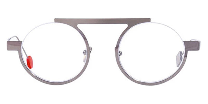 Sabine Be - Be Mood Slim