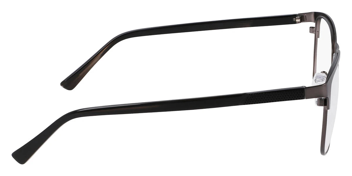 Marchon NYC - M-2031