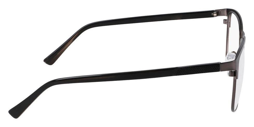 Marchon NYC - M-2031