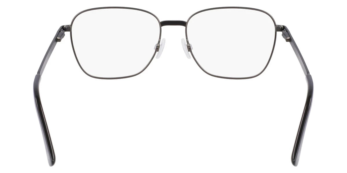 Joseph Abboud - JA4103