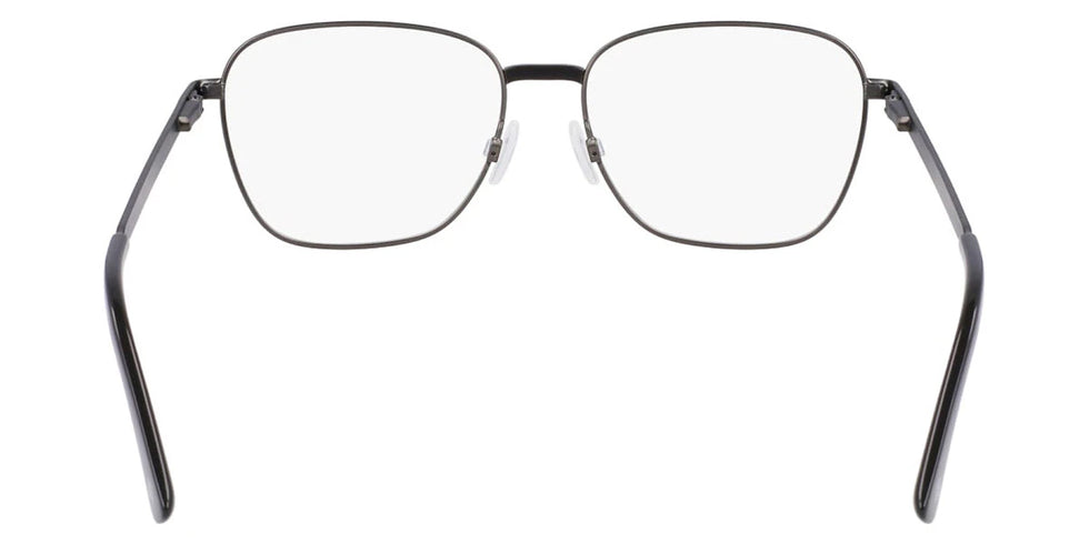 Joseph Abboud - JA4103