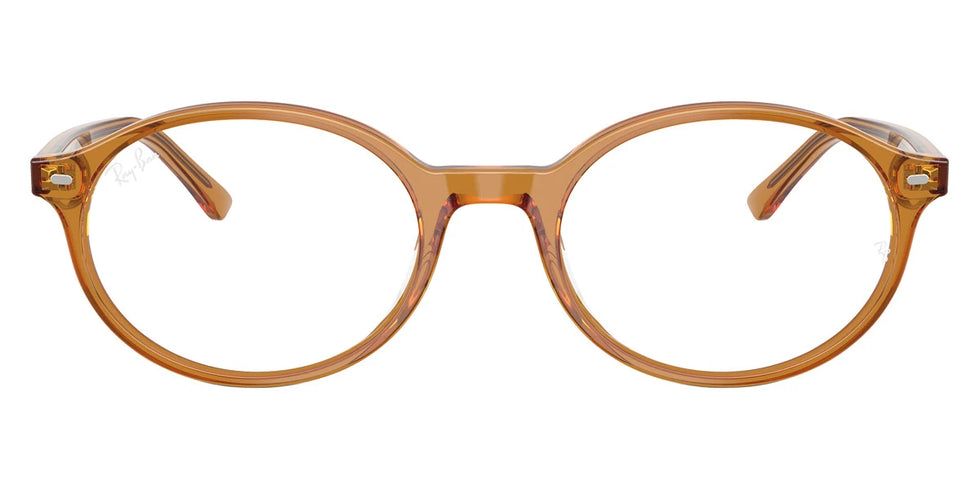 Ray-Ban - German RX5429