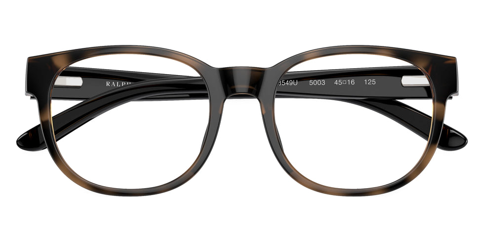 POLO RALPH LAUREN - PP8549U