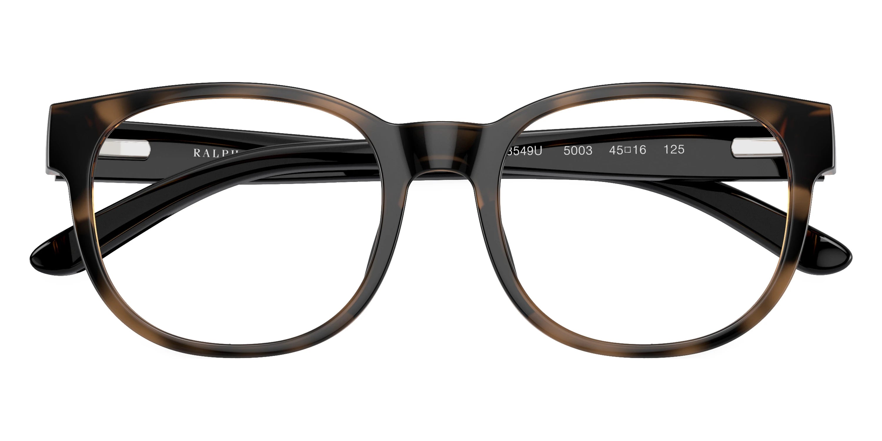 POLO RALPH LAUREN - PP8549U