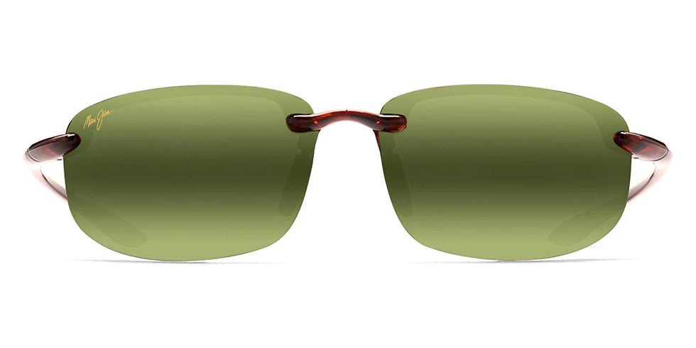 Maui Jim - HO'OKIPA UNIVERSAL FIT