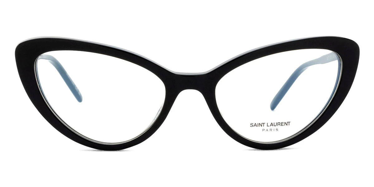 Saint Laurent - SL 777